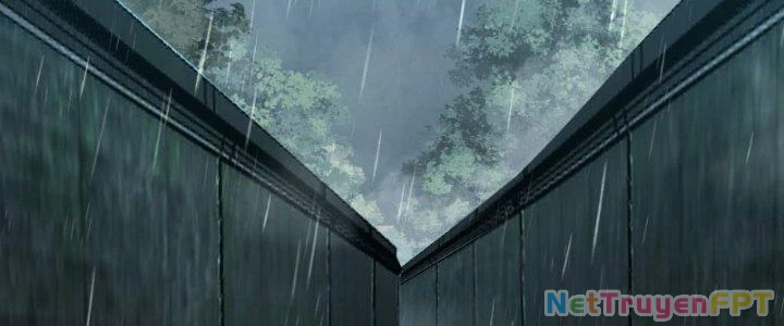 Ta Diệt Sát Chúng Thần Chapter 38 - 2