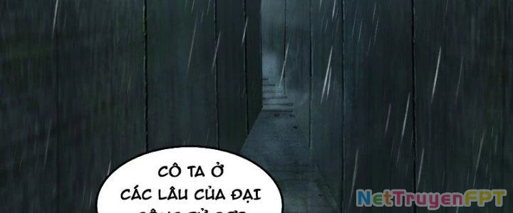 Ta Diệt Sát Chúng Thần Chapter 38 - 3