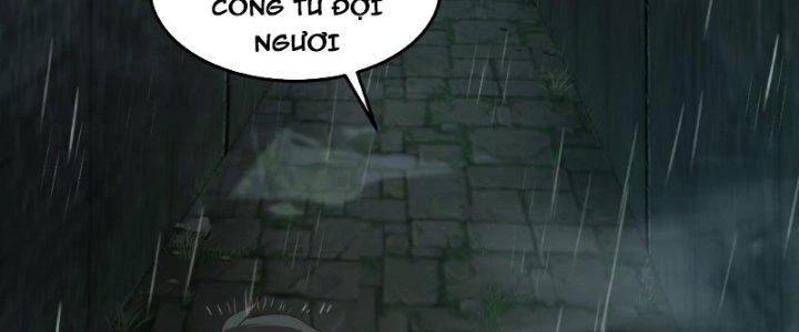 Ta Diệt Sát Chúng Thần Chapter 38 - 4