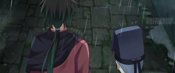 Ta Diệt Sát Chúng Thần Chapter 38 - 6