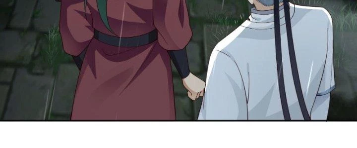 Ta Diệt Sát Chúng Thần Chapter 38 - 7