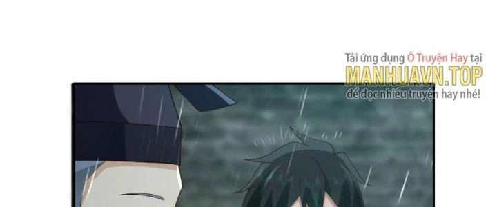 Ta Diệt Sát Chúng Thần Chapter 38 - 8