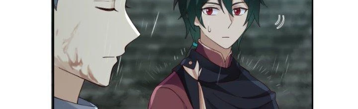 Ta Diệt Sát Chúng Thần Chapter 38 - 9