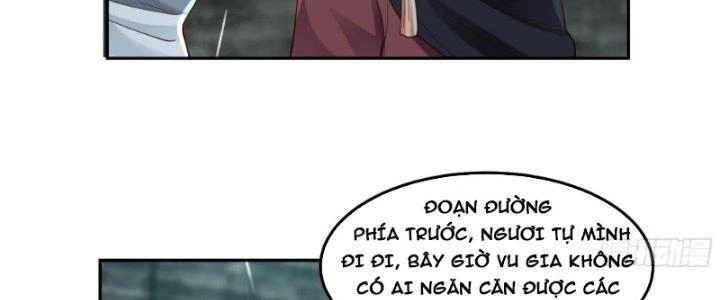 Ta Diệt Sát Chúng Thần Chapter 38 - 10