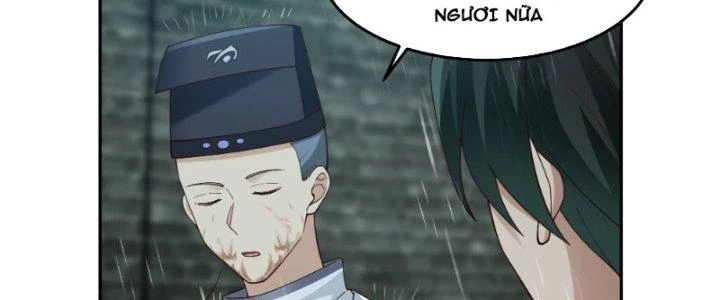 Ta Diệt Sát Chúng Thần Chapter 38 - 11