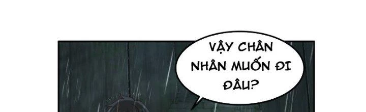 Ta Diệt Sát Chúng Thần Chapter 38 - 13