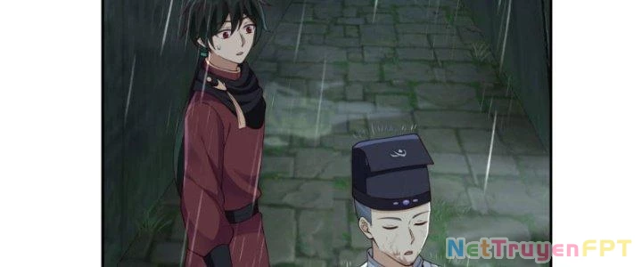 Ta Diệt Sát Chúng Thần Chapter 38 - 14