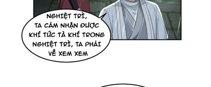 Ta Diệt Sát Chúng Thần Chapter 38 - 15