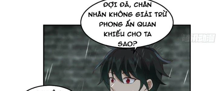 Ta Diệt Sát Chúng Thần Chapter 38 - 16