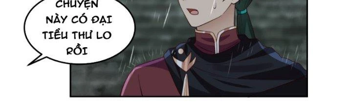 Ta Diệt Sát Chúng Thần Chapter 38 - 17