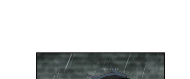 Ta Diệt Sát Chúng Thần Chapter 38 - 18