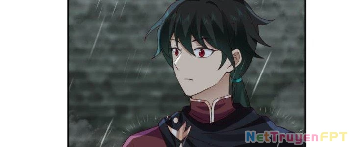 Ta Diệt Sát Chúng Thần Chapter 38 - 19