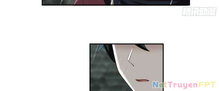 Ta Diệt Sát Chúng Thần Chapter 38 - 20