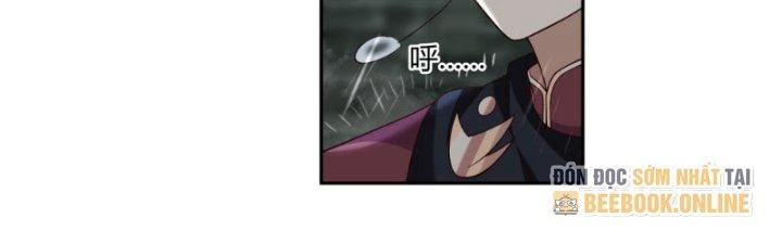 Ta Diệt Sát Chúng Thần Chapter 38 - 21