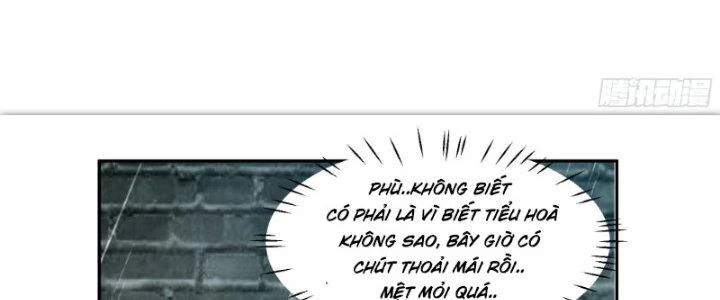 Ta Diệt Sát Chúng Thần Chapter 38 - 22