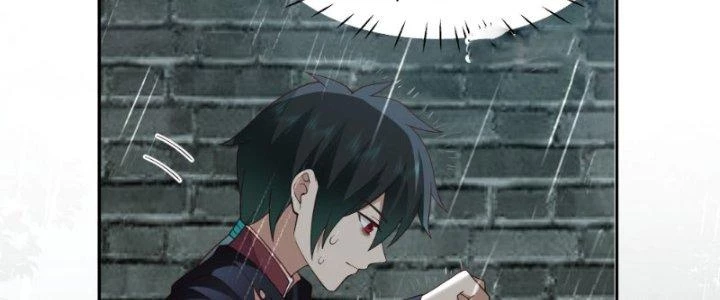 Ta Diệt Sát Chúng Thần Chapter 38 - 23