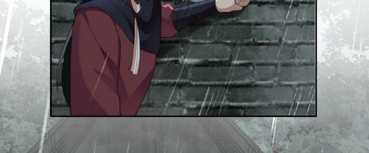 Ta Diệt Sát Chúng Thần Chapter 38 - 24