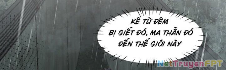 Ta Diệt Sát Chúng Thần Chapter 38 - 25
