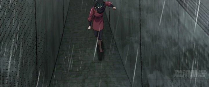 Ta Diệt Sát Chúng Thần Chapter 38 - 26