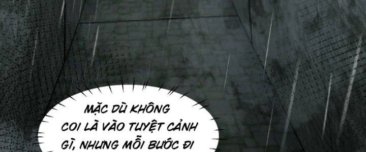 Ta Diệt Sát Chúng Thần Chapter 38 - 27
