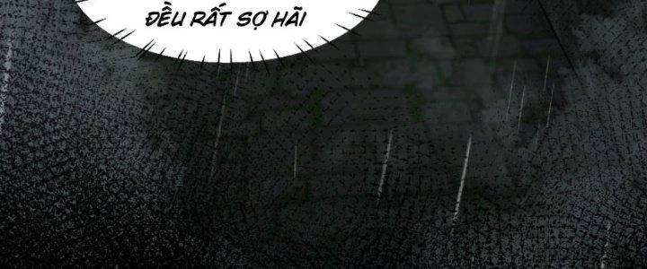 Ta Diệt Sát Chúng Thần Chapter 38 - 28