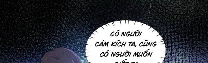Ta Diệt Sát Chúng Thần Chapter 38 - 29