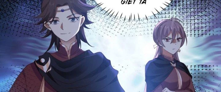 Ta Diệt Sát Chúng Thần Chapter 38 - 30