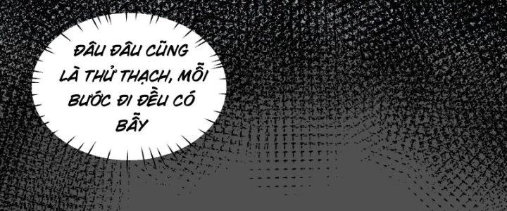 Ta Diệt Sát Chúng Thần Chapter 38 - 32