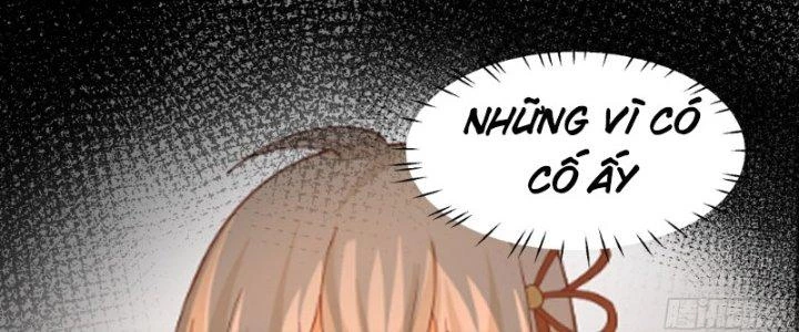 Ta Diệt Sát Chúng Thần Chapter 38 - 35