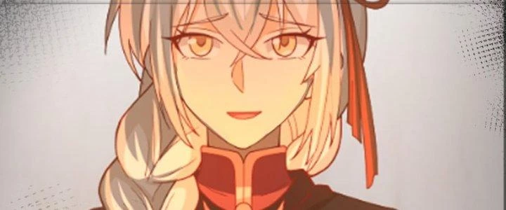 Ta Diệt Sát Chúng Thần Chapter 38 - 36