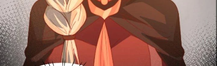 Ta Diệt Sát Chúng Thần Chapter 38 - 37