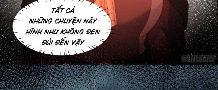 Ta Diệt Sát Chúng Thần Chapter 38 - 38
