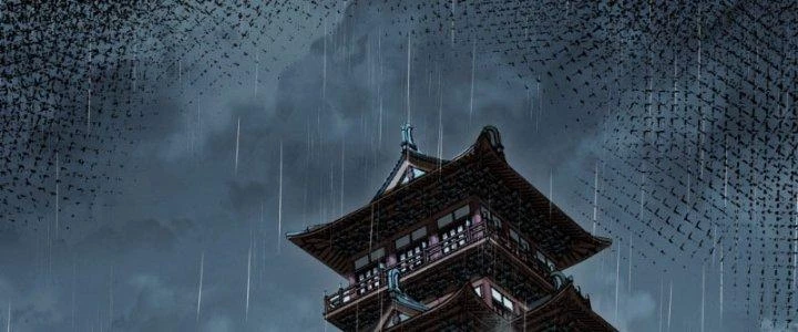 Ta Diệt Sát Chúng Thần Chapter 38 - 39