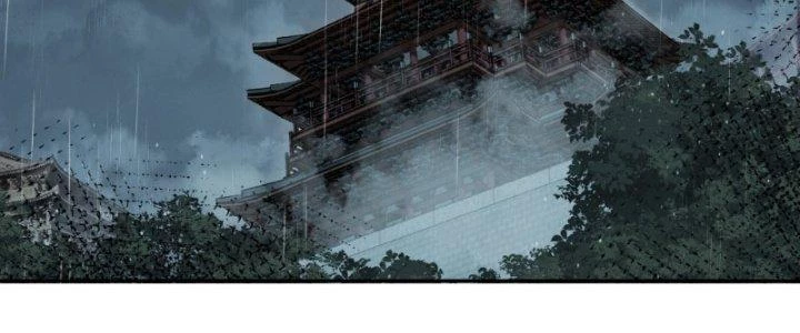 Ta Diệt Sát Chúng Thần Chapter 38 - 40
