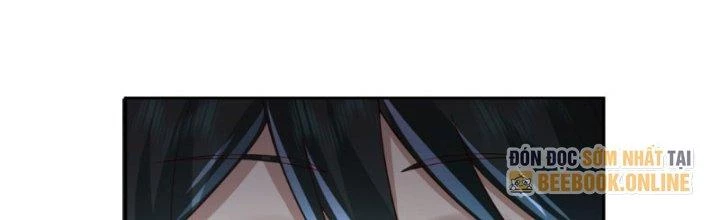 Ta Diệt Sát Chúng Thần Chapter 38 - 41