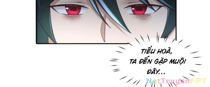 Ta Diệt Sát Chúng Thần Chapter 38 - 42