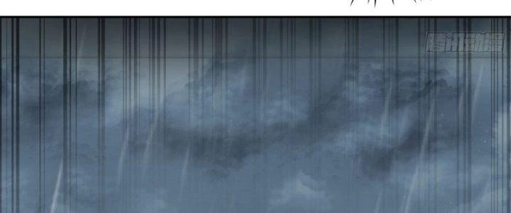 Ta Diệt Sát Chúng Thần Chapter 38 - 43