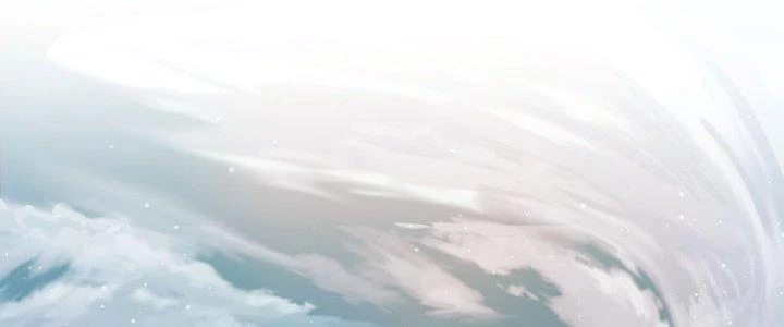 Ta Diệt Sát Chúng Thần Chapter 38 - 46