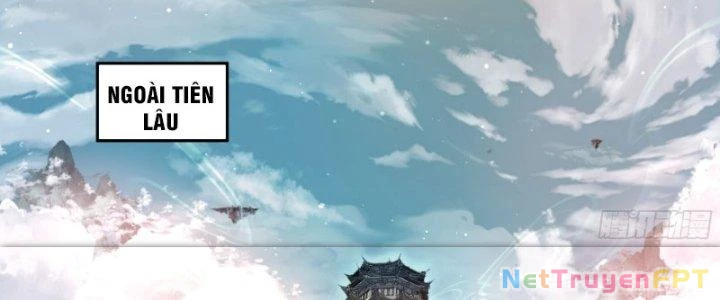 Ta Diệt Sát Chúng Thần Chapter 38 - 47