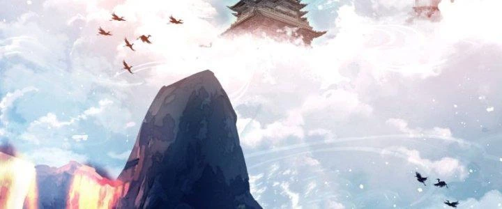 Ta Diệt Sát Chúng Thần Chapter 38 - 48
