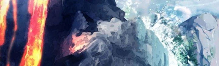 Ta Diệt Sát Chúng Thần Chapter 38 - 49