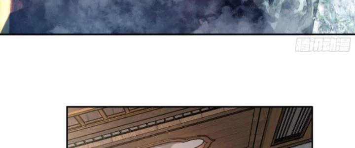 Ta Diệt Sát Chúng Thần Chapter 38 - 52