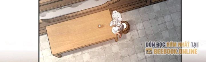 Ta Diệt Sát Chúng Thần Chapter 38 - 53