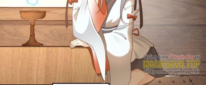 Ta Diệt Sát Chúng Thần Chapter 38 - 56