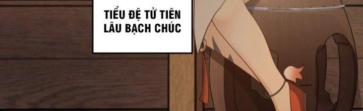 Ta Diệt Sát Chúng Thần Chapter 38 - 57