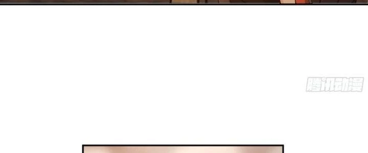 Ta Diệt Sát Chúng Thần Chapter 38 - 58