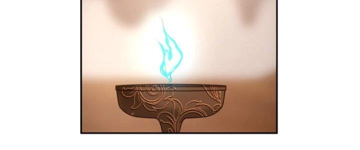 Ta Diệt Sát Chúng Thần Chapter 38 - 59