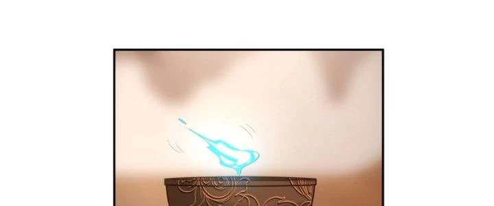 Ta Diệt Sát Chúng Thần Chapter 38 - 60