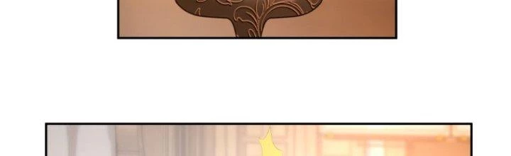 Ta Diệt Sát Chúng Thần Chapter 38 - 61