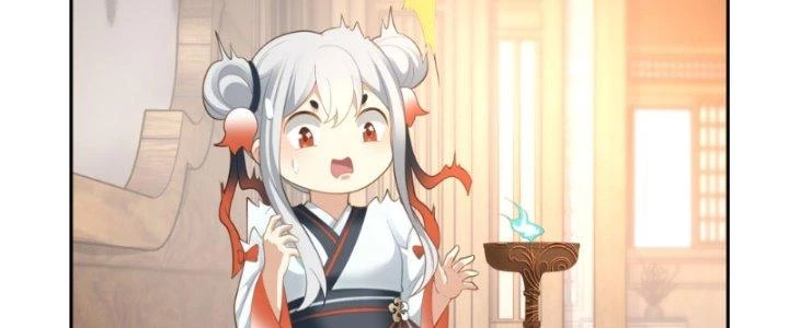 Ta Diệt Sát Chúng Thần Chapter 38 - 62